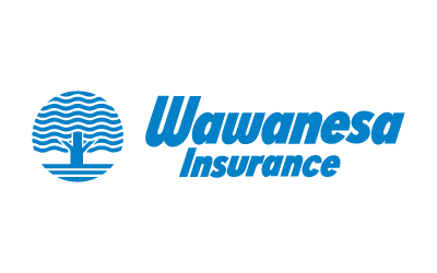 wawanesa logo