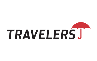 travelers logo